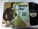HAROLD VICK - dont look back - STRATA EAST STEREO 7431 VG++//NM//