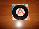 Beryl Marsden DEMO – ‘Who You Gonna Hurt’ 1965 Columbia Label