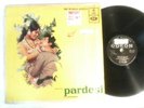 CHITRAGUPTA - pardesi ost - ODEON