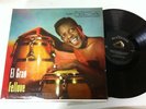 EL GRAN - fellove - RCA VICTOR VG++//