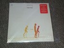 ZERO 7 Simple Things 2001 UK vinyl 2LP RARE DOWNTEMPO CHILLOUT CLASSIC