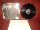 MARDUK THOSE OF THE UNLIGHT LP 1ST PRESS MAYHEM BURZUM DARKTHRONE MOONBLOOD