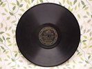 BLUES 78, TARTAR & GAY on VICTOR 38017, VG