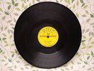 ROCK 78, ELVIS PRESLEY on SUN 209, VG+