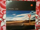 (SEALED)Yield [LP] by Pearl Jam (Vinyl, Feb-1998, Epic USA)