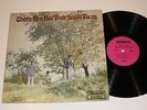 *EX* The Small Faces 