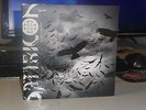 Satyricon My Skin is Cold EP 2008 Darkthrone Emperor Taake 1349 Burzum
