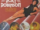 ROXY ROBINSON -SEXY COSMIC FUNK- SPACE SUMMER BEACH 70s ITALO DISCO*HEAR*