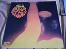 This Is The Magic Mixture Saga UK Psych LP STFID 2125 1968