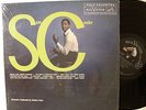 Sam Cooke - Folk Favorites 