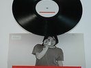 NEW ORDER - GET READY (LP) (Vinyl)