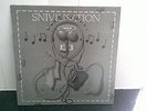Orbital - Snivilisation doube LP vinyl