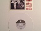 Gaslight Anthem-Senor & The Queen-White 10