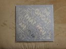FUN - The Ghost That You Are to Me 10