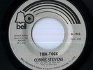 Connie Stevens 