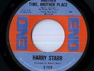 Harry Starr 