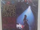 Frank Sinatra - Sinatra At The Sands - MFSL180 Gram Vinyl - Double LP - Sealed