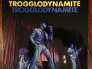 The Troggs - Trogglodynamite - 1967 Page One LP - UK Import - POLS 001 - VG+
