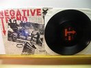 Negative Trend: We Don't Play Riot (Subterranean 12