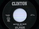 Bob Newkirk 