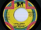 Joe Bataan 
