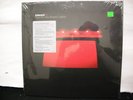SEALED Interpol - Turn on the Bright Lights VINYL BOX SET 10th Anniversary Ed.