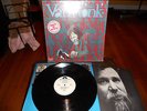 Dave Van Ronk 