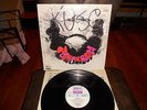 Tomorrow s/t pop psych classic LP US press Sire SES 97012