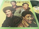 RARE FUNK Samples THE METERS Look-Ka Py Py ORIGINAL