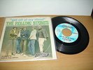 ROLLING STONES - get off of my cloud  selten     made in usa