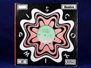 Tony Brutus ?– Water Pistol - INT013 - EX condition - RARE