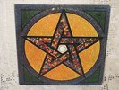 THE PENTANGLE (1968) Sweet Child * Gatefold 2 LP's Reprise 2RS 6334