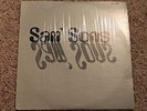 Sam' Sons self-titled Cleveland club band private label RARE VG++ In Shrink