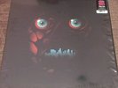 They Live vinyl lp soundtrack Death Waltz John Carpenter & Alan Howarth OOP