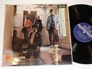 *NM* Savoy Brown Blues Band 