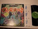 ? *NM* The Zombies 