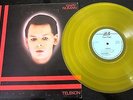 GARY NUMAN 