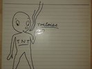 TORTOISE TNT Double LP City Slang Sub Pop Pavement Sonic Youth Nirvana The Shins