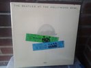 Beatles at the Hollywood Bowl  SEALED ORIGINAL LP 1977  U.S. pressing