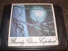 beverly glenn copeland record