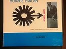 Horace Parlan Heading' South Blue Note 4062 deep groove RVG ear LP