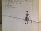 Webster Young For Lady Prestige 446 W 50th DG LP RVG Mal Waldron VG+