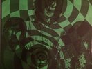 LED ZEPPELIN LIVE IN JAPAN '69 LP RARE MINT TM 1969 Not TAKRL TMOQ Plant Page