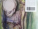 DINOSAUR JR -Visitors - 5 x 7