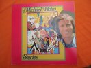 Michael Holm   Stories  foc  rare