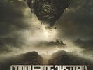 Conquering Dystopia - Conquering Dystopia Vinyl US LP