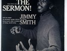 Jimmy Smith   The Sermon LP   Blue Note BLP 4011   W63 DG P RVG