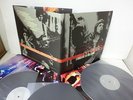 OASIS Familiar to Millions 3LP Vinyl 2000 UK BIG BROTHER RKIDLP 005