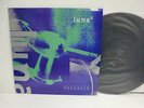 LUNA Lunapark LP Vinyl AUSTRALIA SUMMERSHINE SHINE LP008 1ST PRESS GALAXIE 500