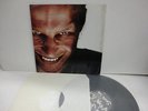 APHEX TWIN Richard D. James Album LP Vinyl UK WARP 43 1996 1ST PRESS